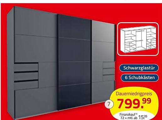 Schne Roller Kleiderschrank Schiebetren Fotos