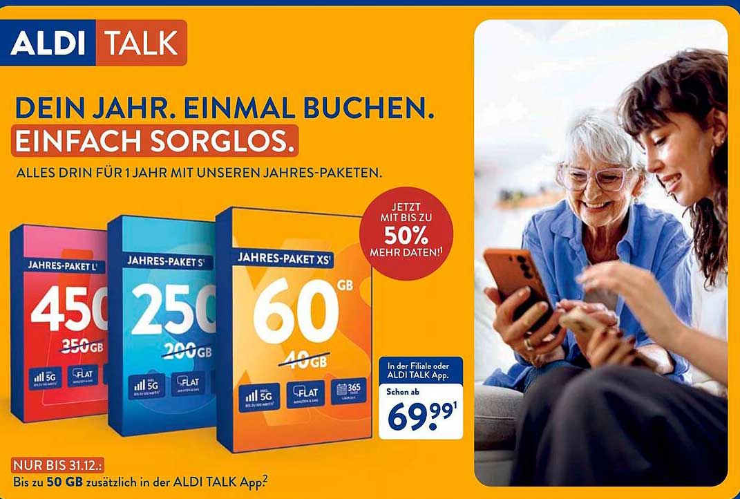 aldi-angebote-jetzt-bis-zu-70-rabatt
