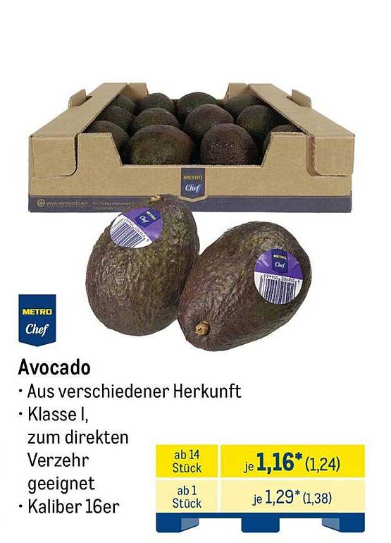 avocado-aus-verschiedener-herkunft-klasse-i-direkt-zum-verzehr