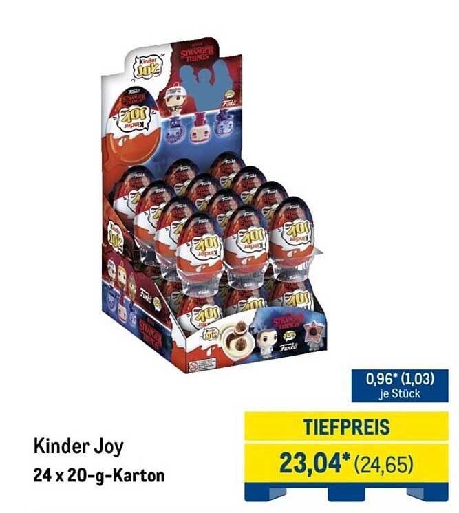 Schne Kinder Joy Angebot Fotos
