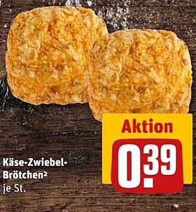Erstaunlich Chester Kase Rewe Bild