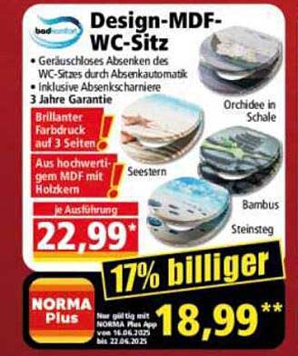 Design-MDF-WC-Sitz
