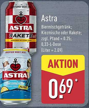 Astra