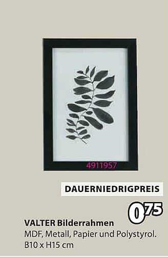 DAUERNIEDRIGPREIS