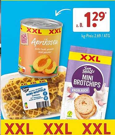 XXL