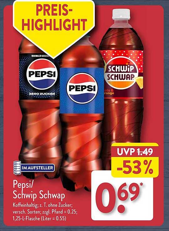 Luxus Schwip Schwap Angebote Bilder