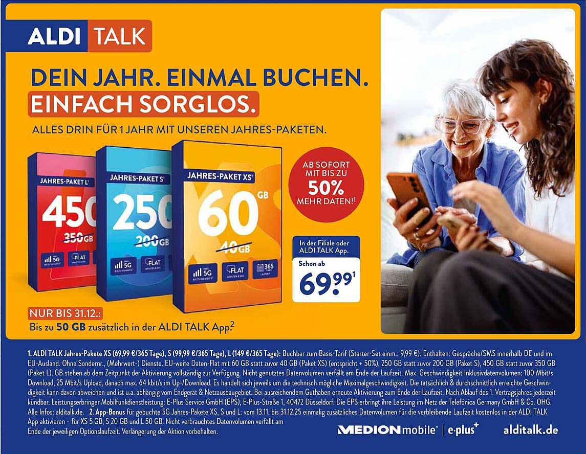 aldi-angebote-jetzt-bis-zu-70-rabatt