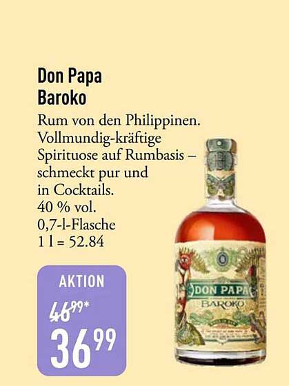 Don Papa Baroko