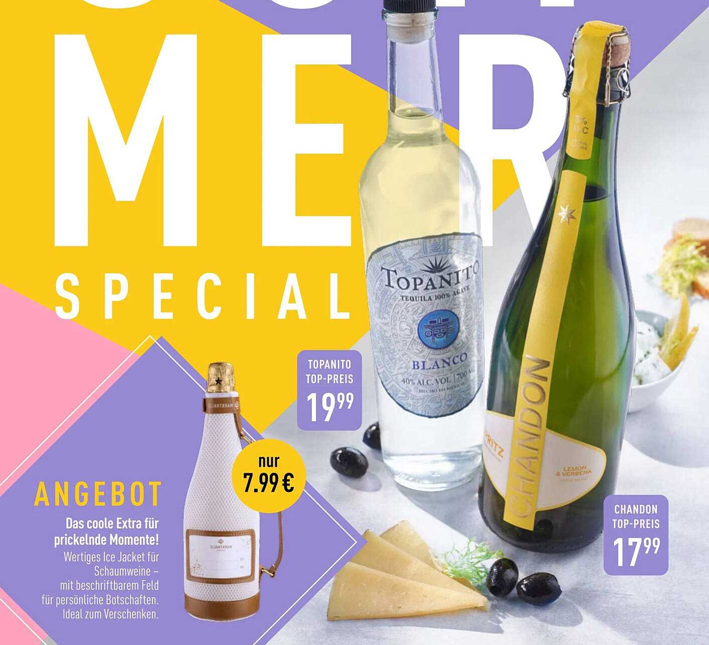 MERI SPECIAL