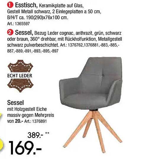 Sessel