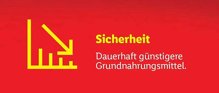 Sicherheit