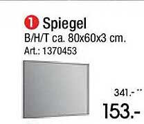 Spiegel