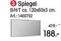 Spiegel