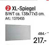 XL-Spiegel