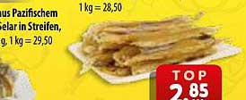 1 kg = 28,50