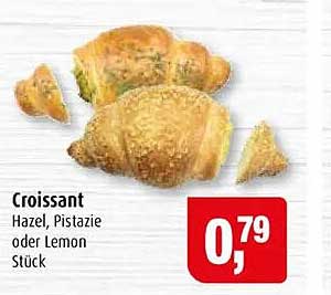 Croissant