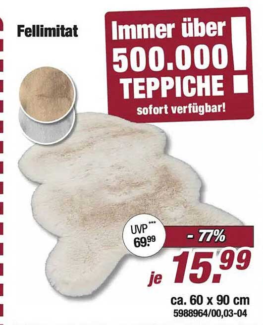 Fellimitat