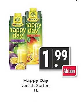 Happy Day
