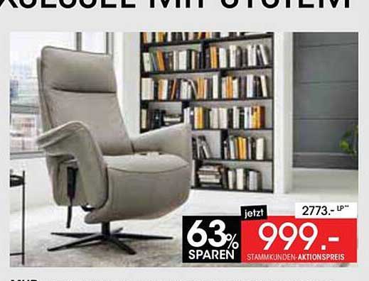 KLOESEL MIT SYSTEM