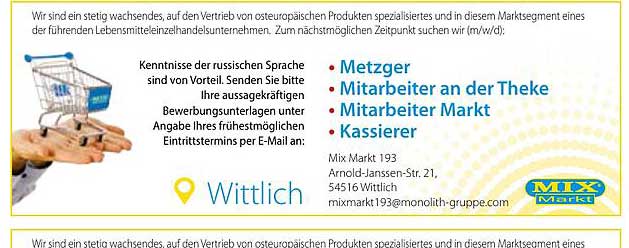 Metzger
