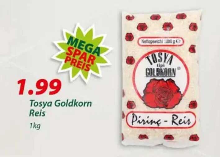 Tosya Goldkorn Reis