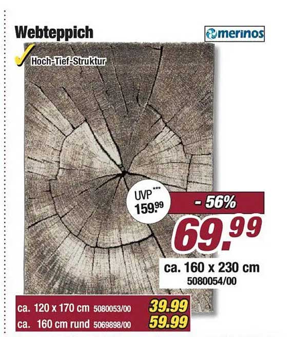 Webteppich