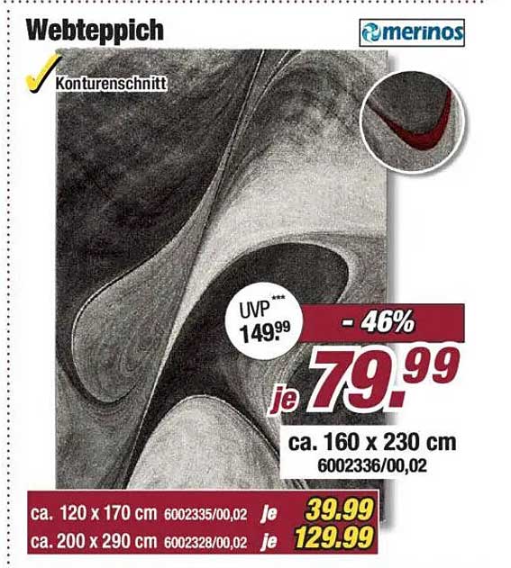Webteppich