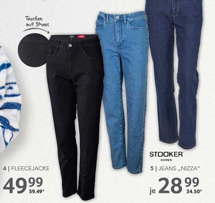 5 | Jeans „Nizza“