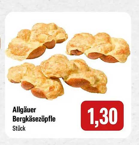 Allgäuer Bergkäsezüpfle
