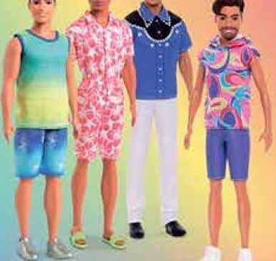 Stylische Sommermode für Herren – Trendige Outfits für jeden Anlass