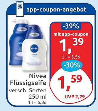 Nivea Flüssigseife 250 ml - Vielseitige Pflege für Ihre Hände