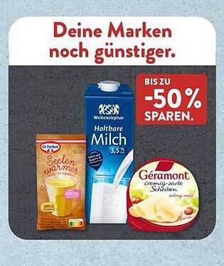 Haltbare Milch 3,5%
