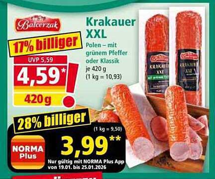 krakauer-xxl-angebot-bei-norma-prospektguru-de
