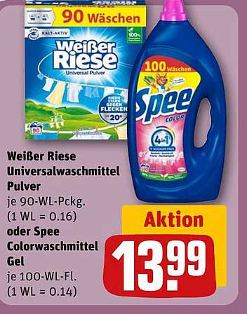 Toiletten Gel 50 Beutel | Urin-absorbierendes Pulver | Für Camping & Reisen | Sofortige Verfestigung