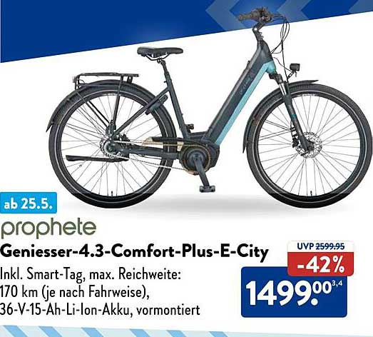 Genießer-4.3-Comfort-Plus-E-City