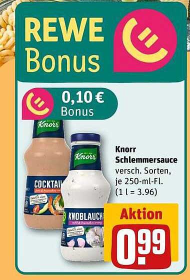 Knorr Schärfemarle Sauce 250ml Flasche – Vielfalt für Ihren Gaumen