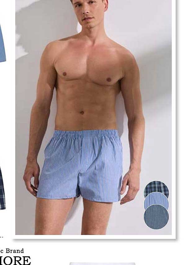 Boxershorts