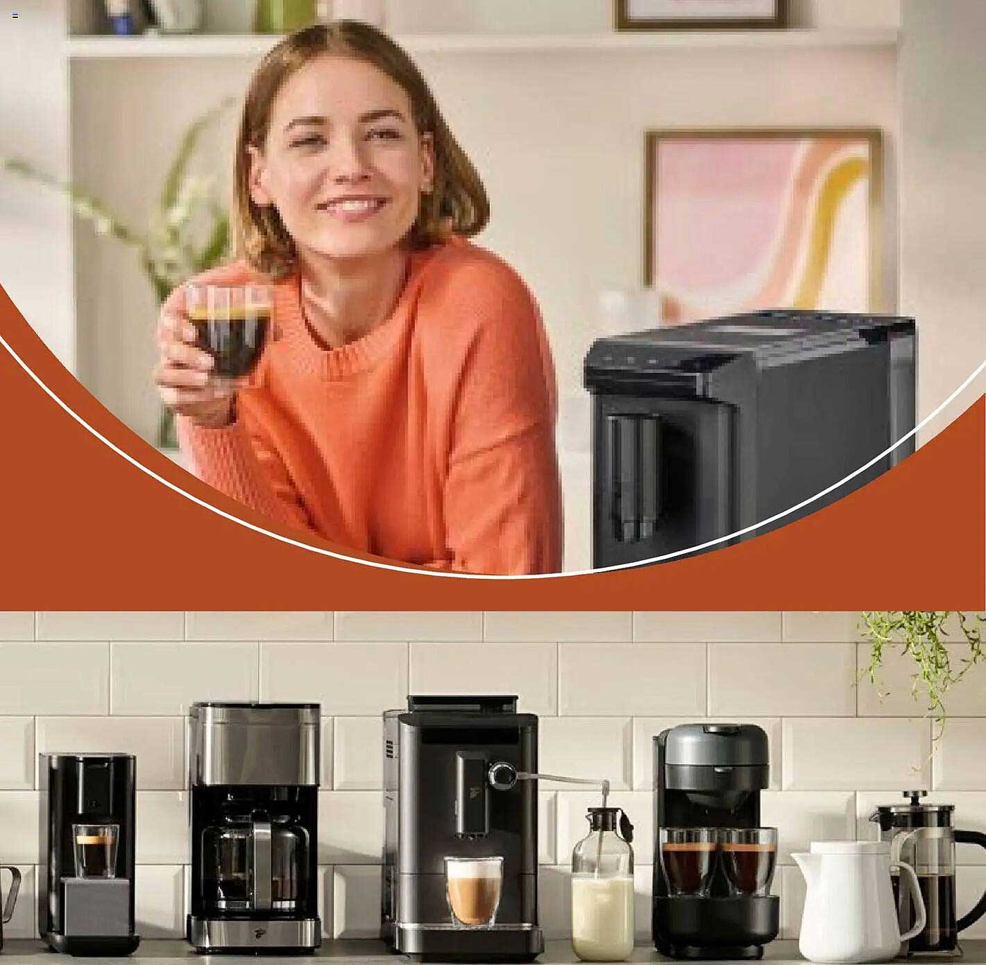 Kaffeegenuss