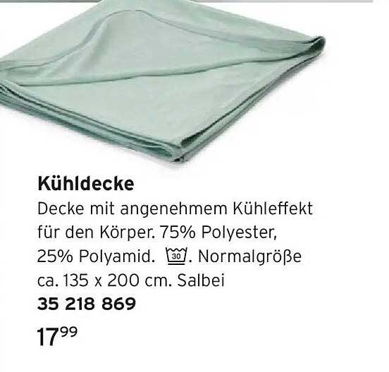 Kühldecke