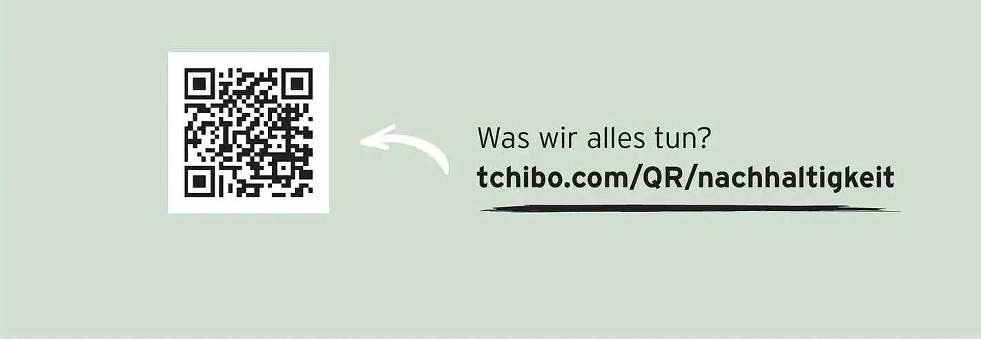 Was wir alles tun?