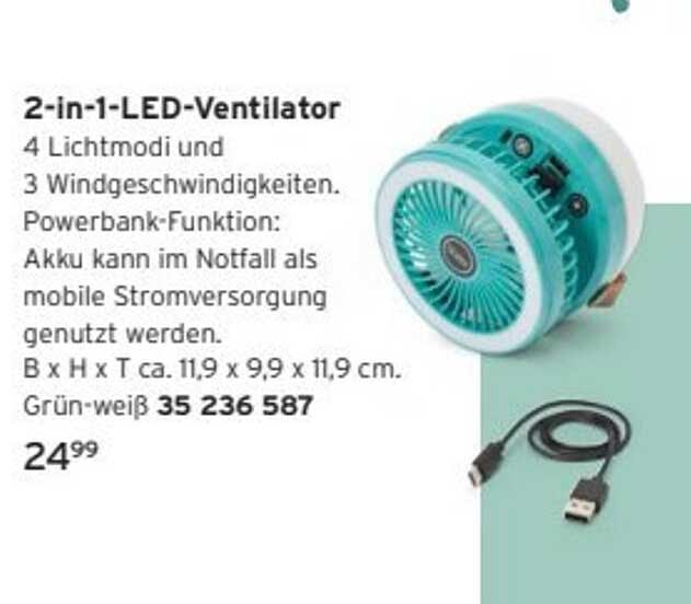 2-in-1-LED-Ventilator
