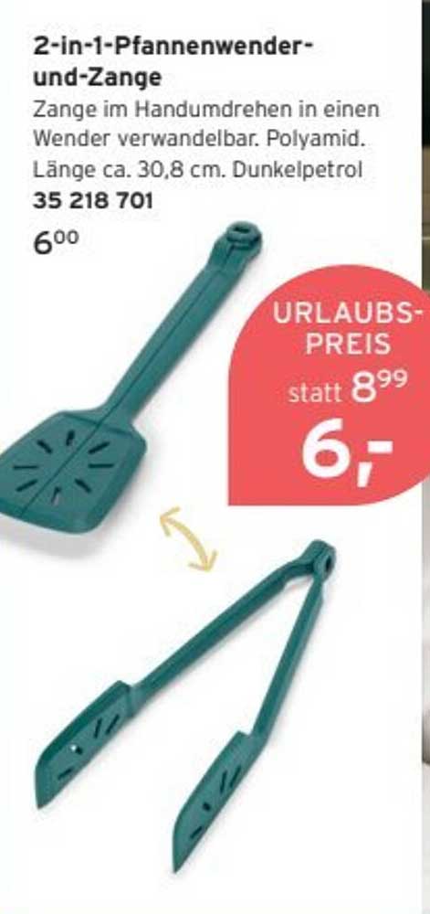 2-in-1-Pfannenwender- und-Zange