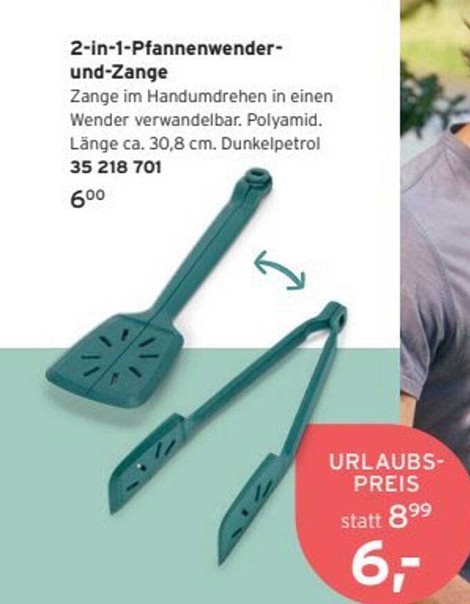 2-in-1-Pfannenwender- und-Zange