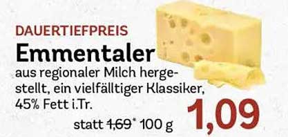 Emmentaler
