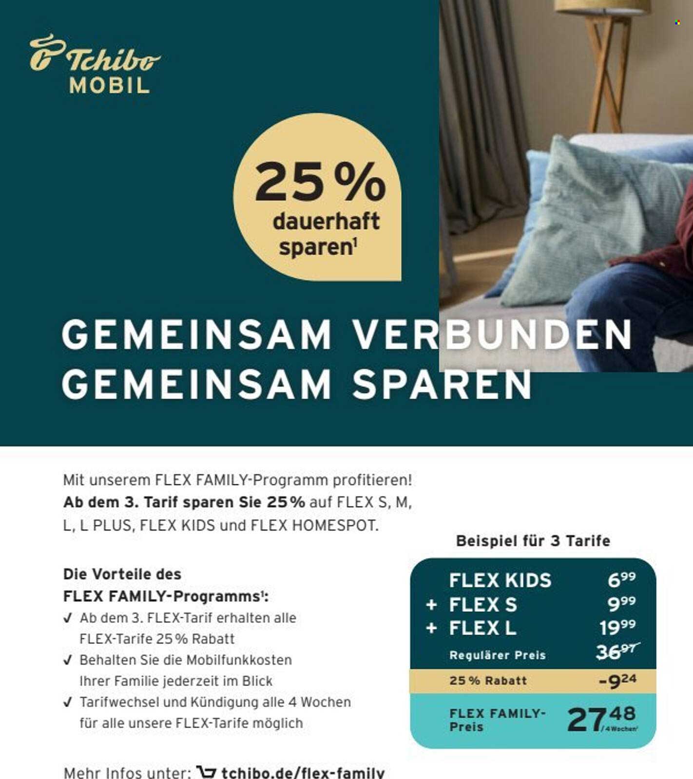 GEMEINSAM VERBUNDEN GEMEINSAM SPAREN