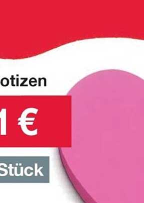 Notizen