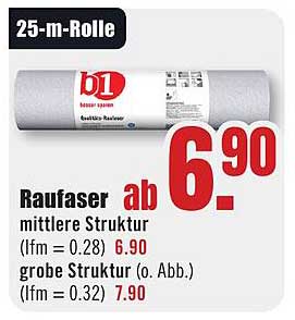 Raufaser