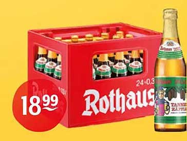 Rothaus