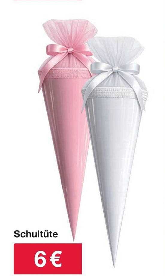 Schultüte