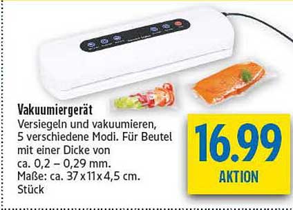Vakuumiergerät